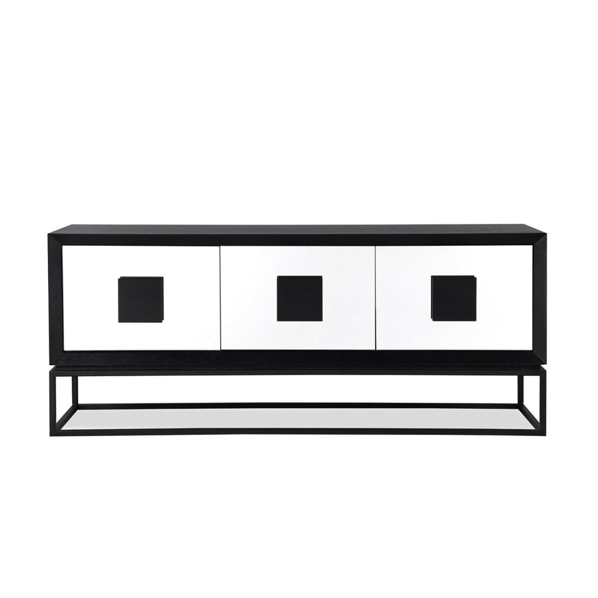 Liang & Eimil ETNA Media Sideboard | Outlet – image 2