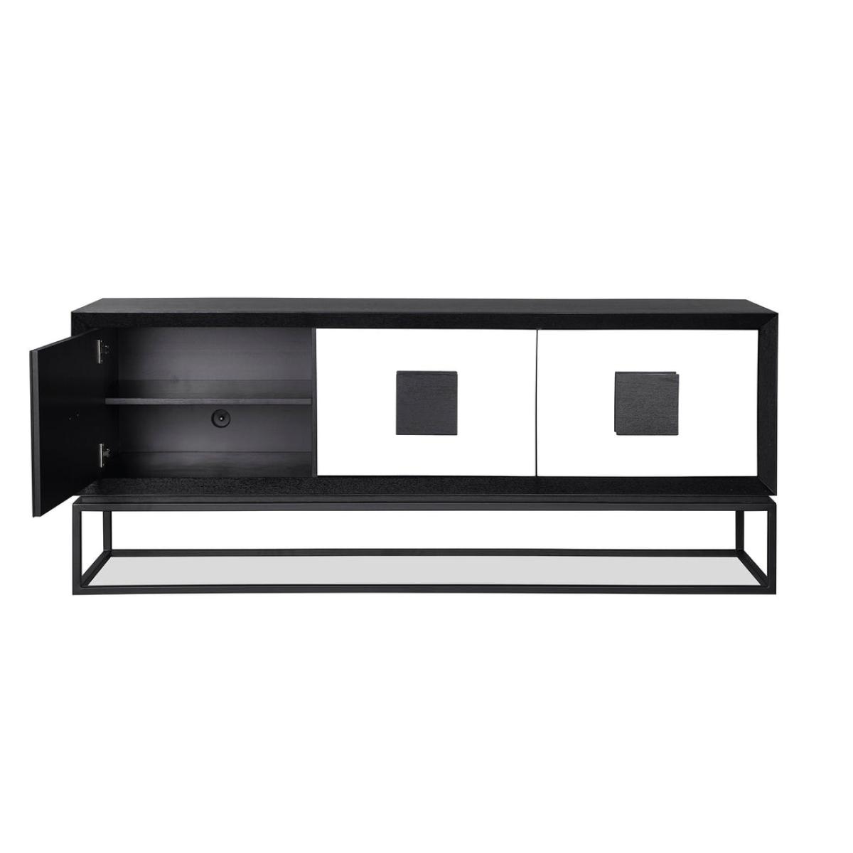 Liang & Eimil ETNA Media Sideboard | Outlet – image 3