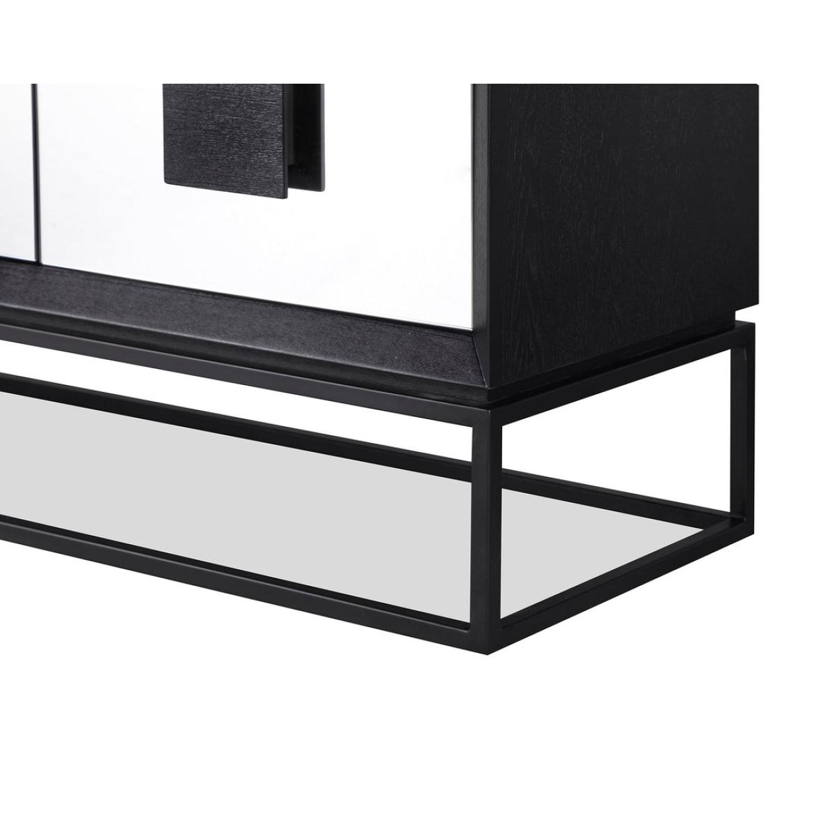 Liang & Eimil ETNA Media Sideboard | Outlet – image 4