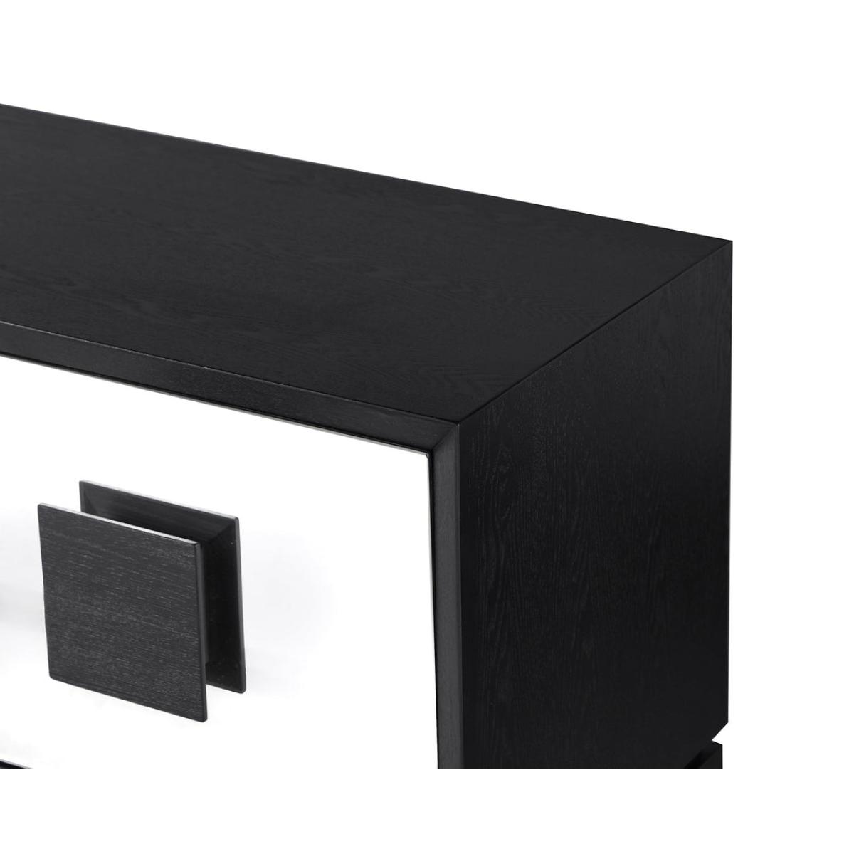 Liang & Eimil ETNA Media Sideboard | Outlet – image 5