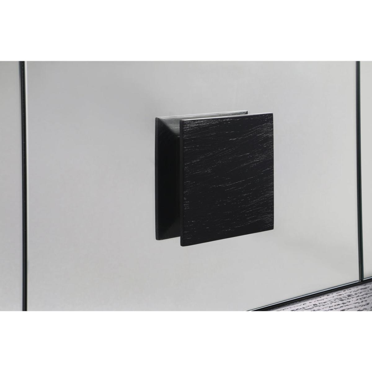 Liang & Eimil ETNA Media Sideboard | Outlet – image 6