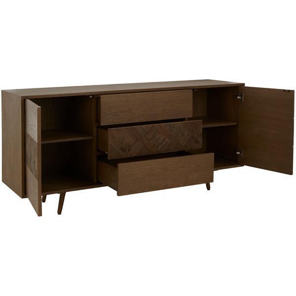 Liv by Olivia's Sideboard Sawyer – image 3