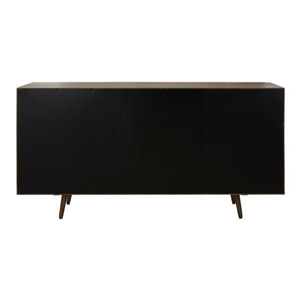 Liv by Olivia's Sideboard Sawyer – image 4