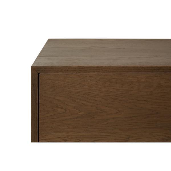 Liv by Olivia's Sideboard Sawyer – image 5