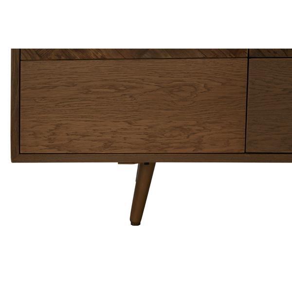 Liv by Olivia's Sideboard Sawyer – image 6