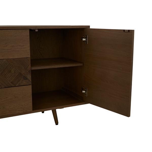 Liv by Olivia's Sideboard Sawyer – image 7