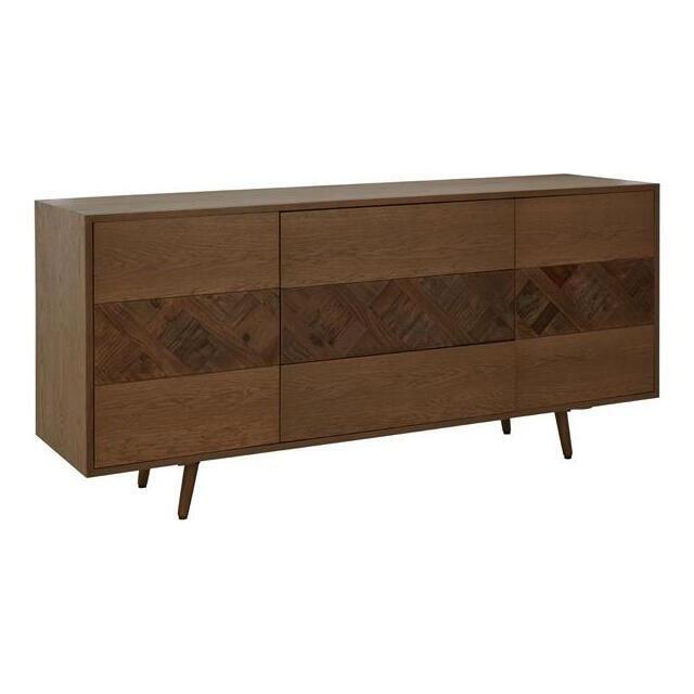 Liv by Olivia's Sideboard Sawyer – image 2