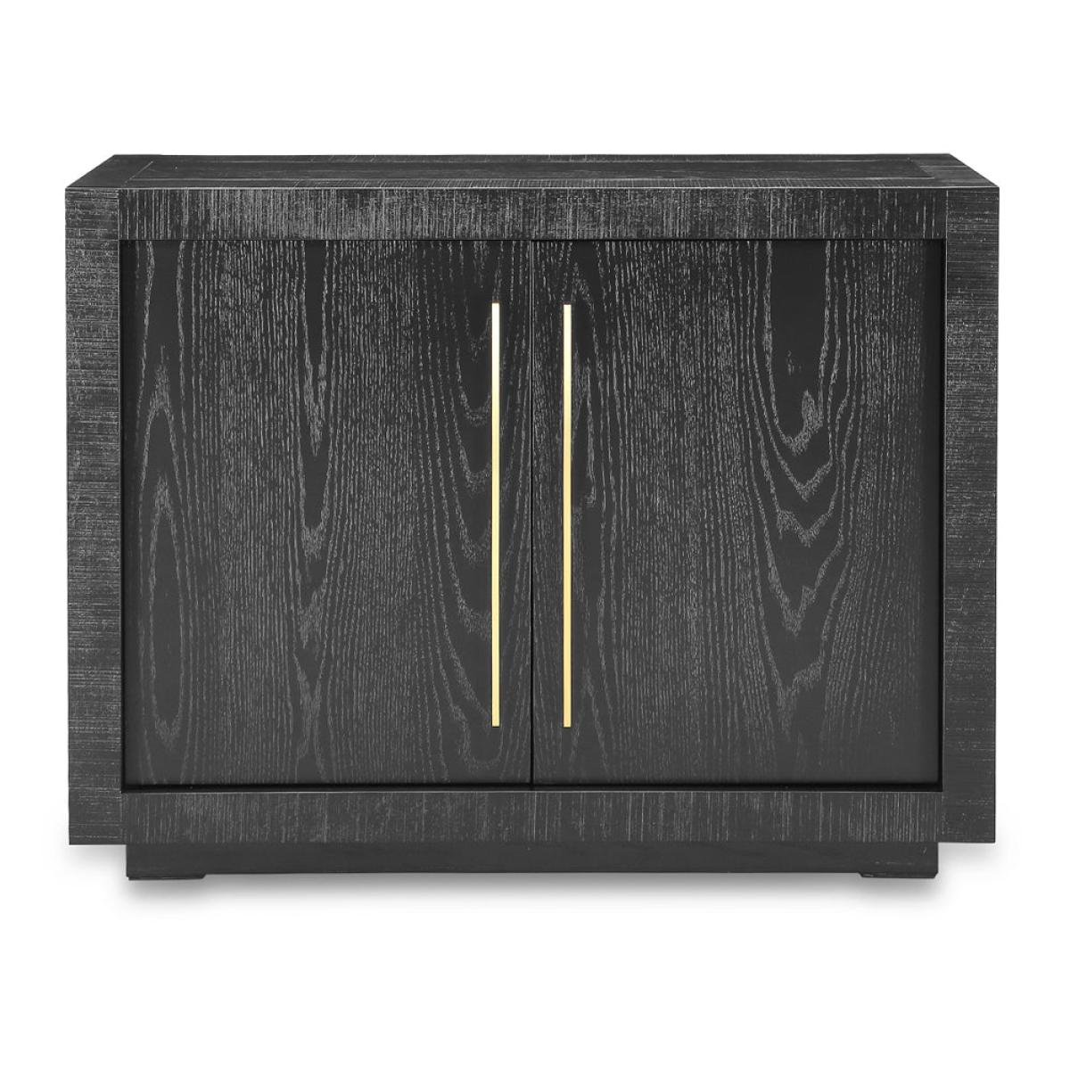 Liang & Eimil Kent Sideboard Wenge Finish – image 3