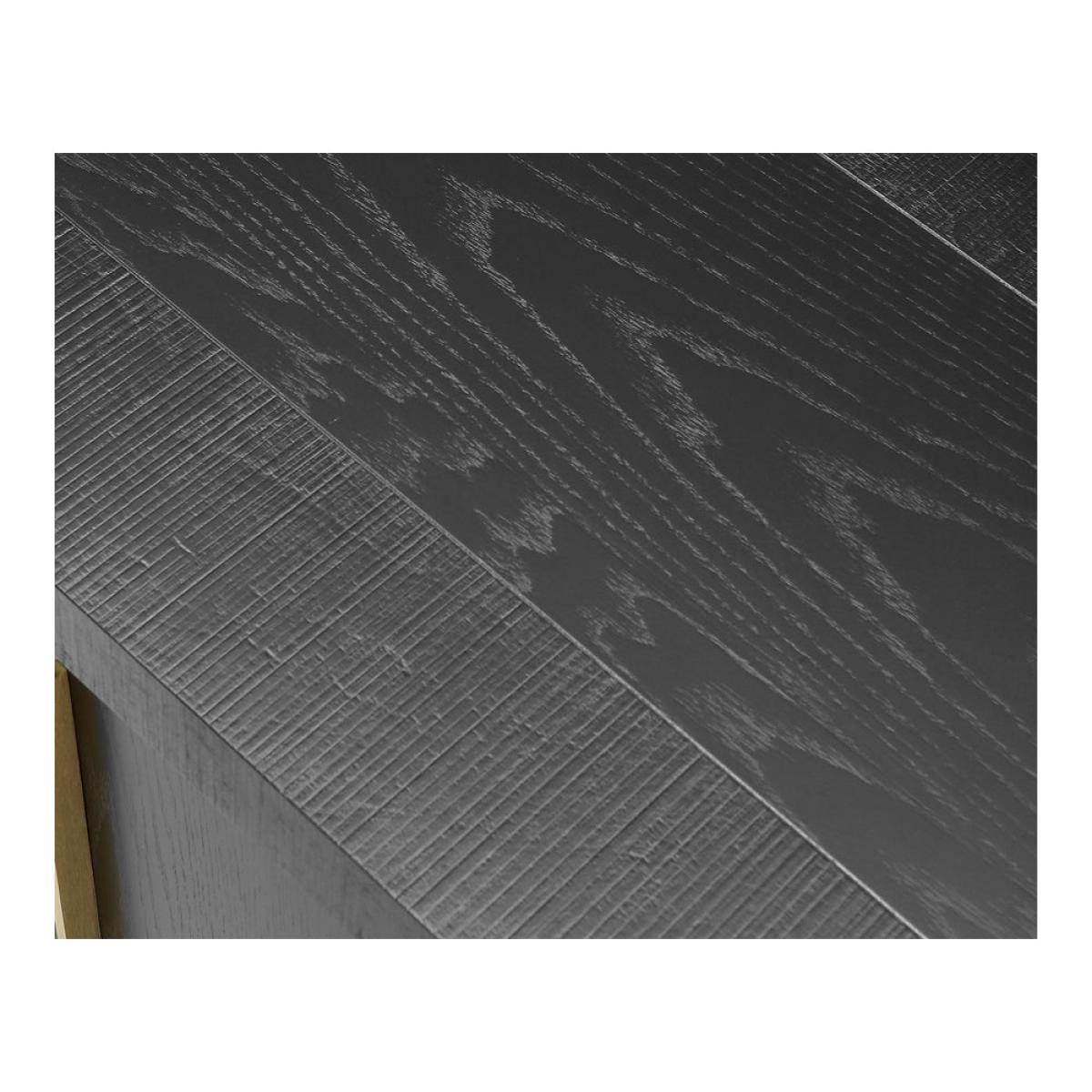Liang & Eimil Kent Sideboard Wenge Finish – image 6
