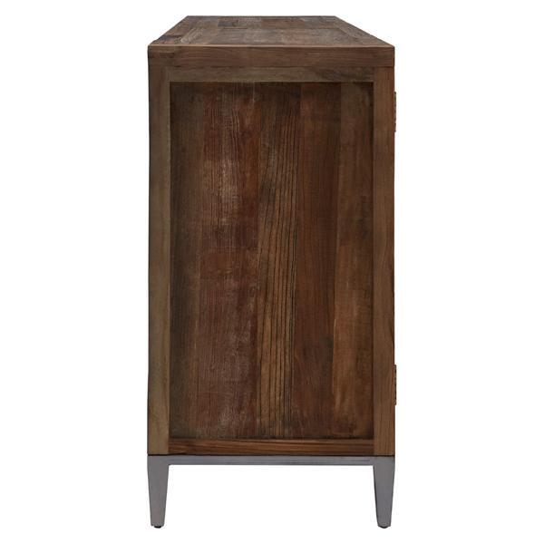 Liv by Olivia's Sideboard Maddy – image 3