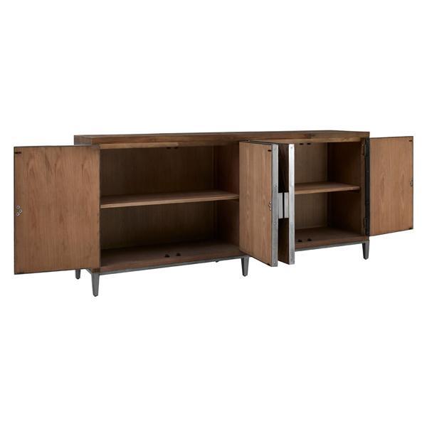 Liv by Olivia's Sideboard Maddy – image 4