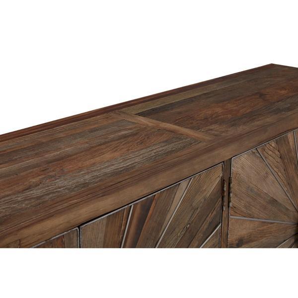 Liv by Olivia's Sideboard Maddy – image 5