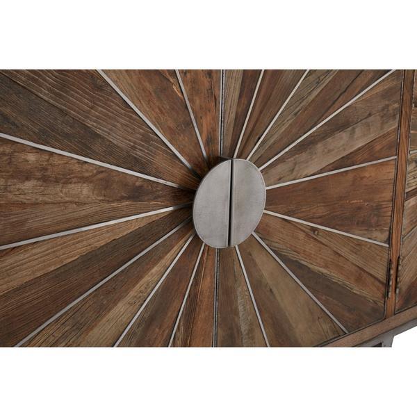 Liv by Olivia's Sideboard Maddy – image 6