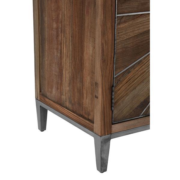 Liv by Olivia's Sideboard Maddy – image 7