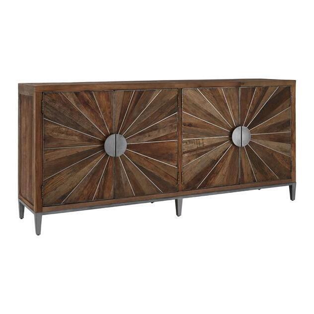 Liv by Olivia's Sideboard Maddy – image 2
