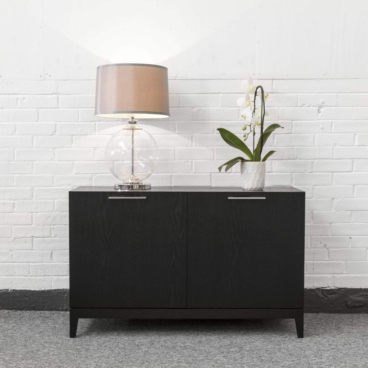 Twenty Ten Peony Wenge Sideboard – image 2