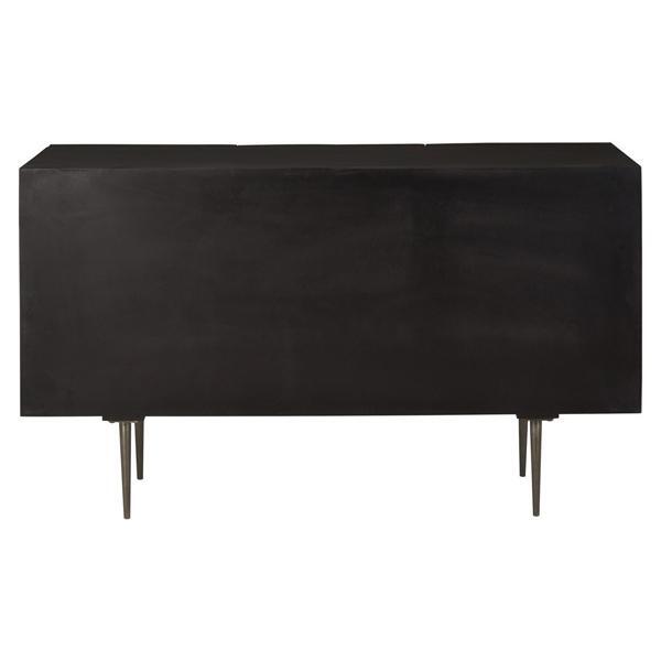 Liv by Olivia's Sideboard Sydney – image 4