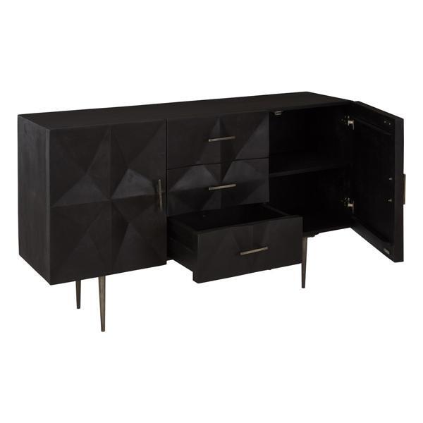Liv by Olivia's Sideboard Sydney – image 5