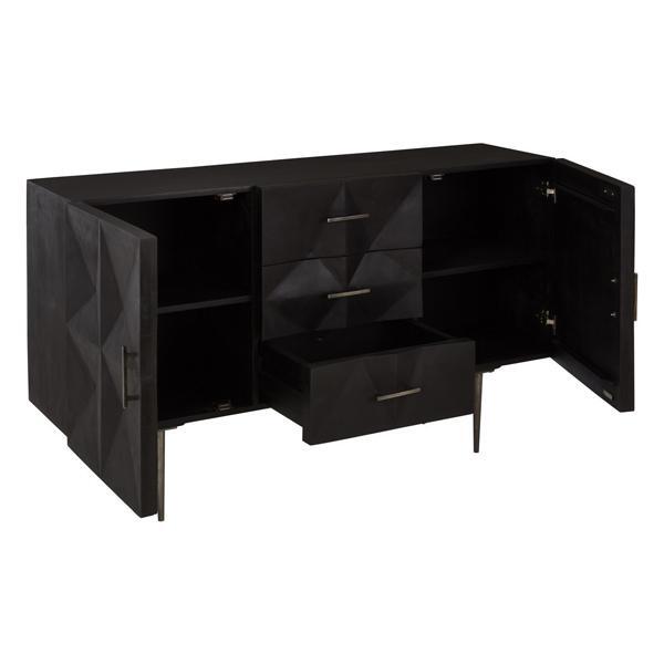 Liv by Olivia's Sideboard Sydney – image 6