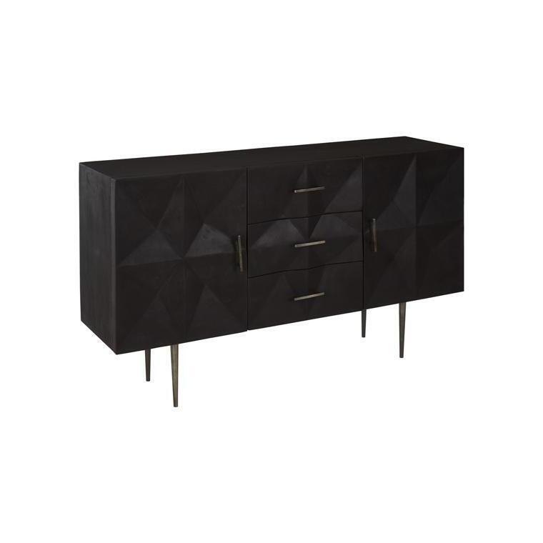 Liv by Olivia's Sideboard Sydney – image 2