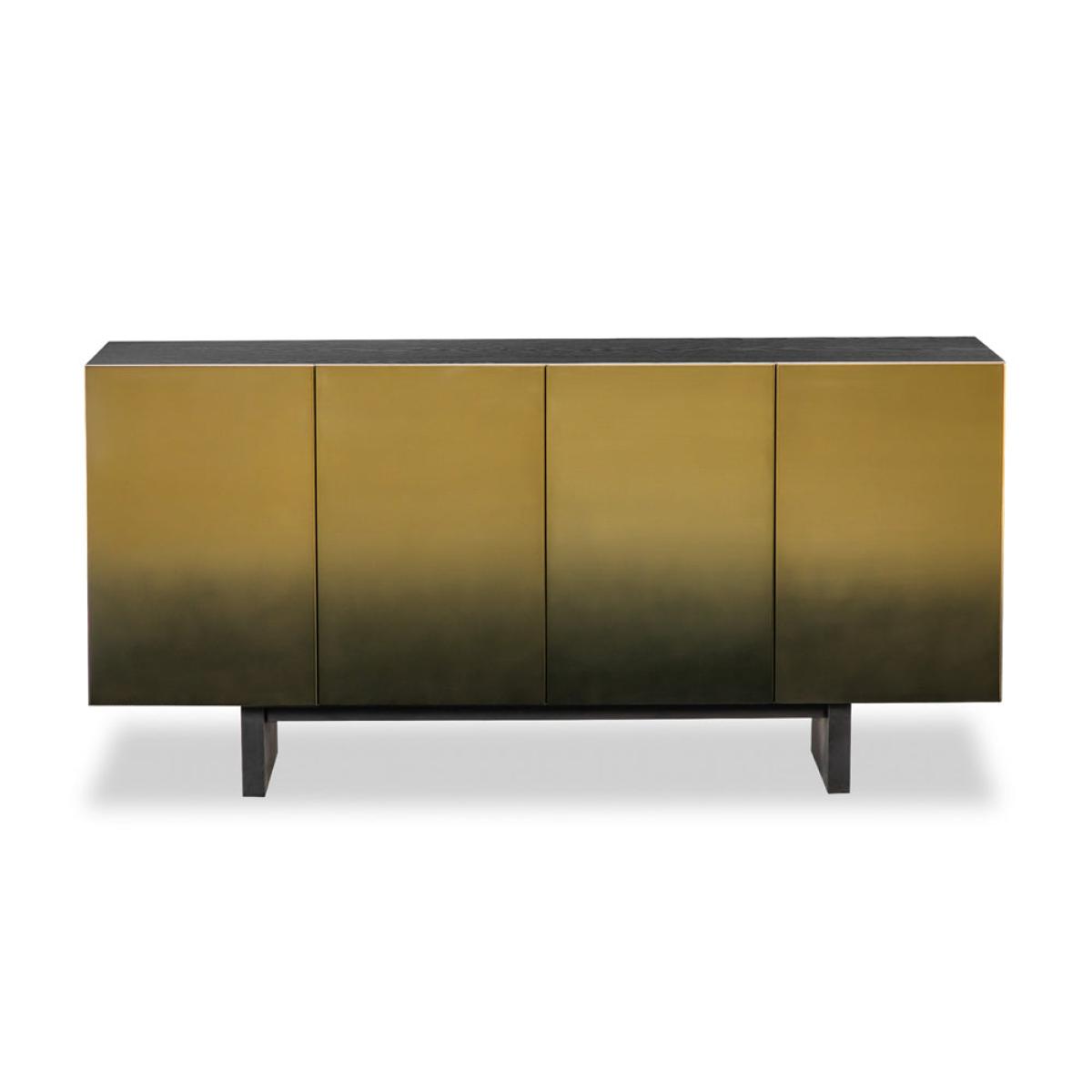 Liang & Eimil Dim Sideboard – image 2