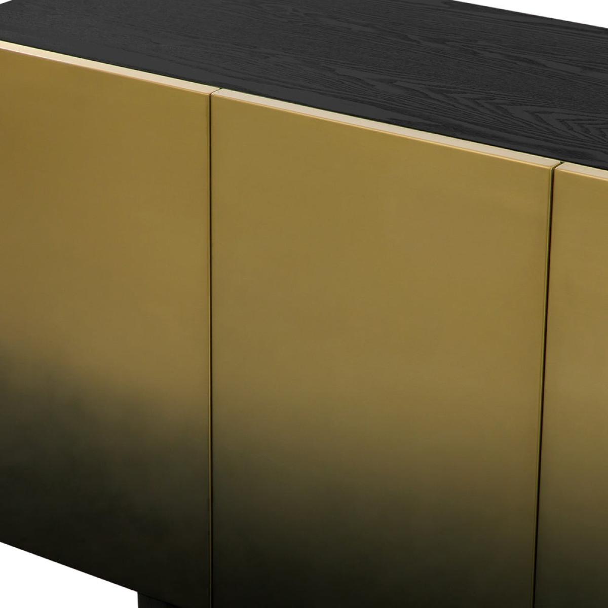 Liang & Eimil Dim Sideboard – image 3