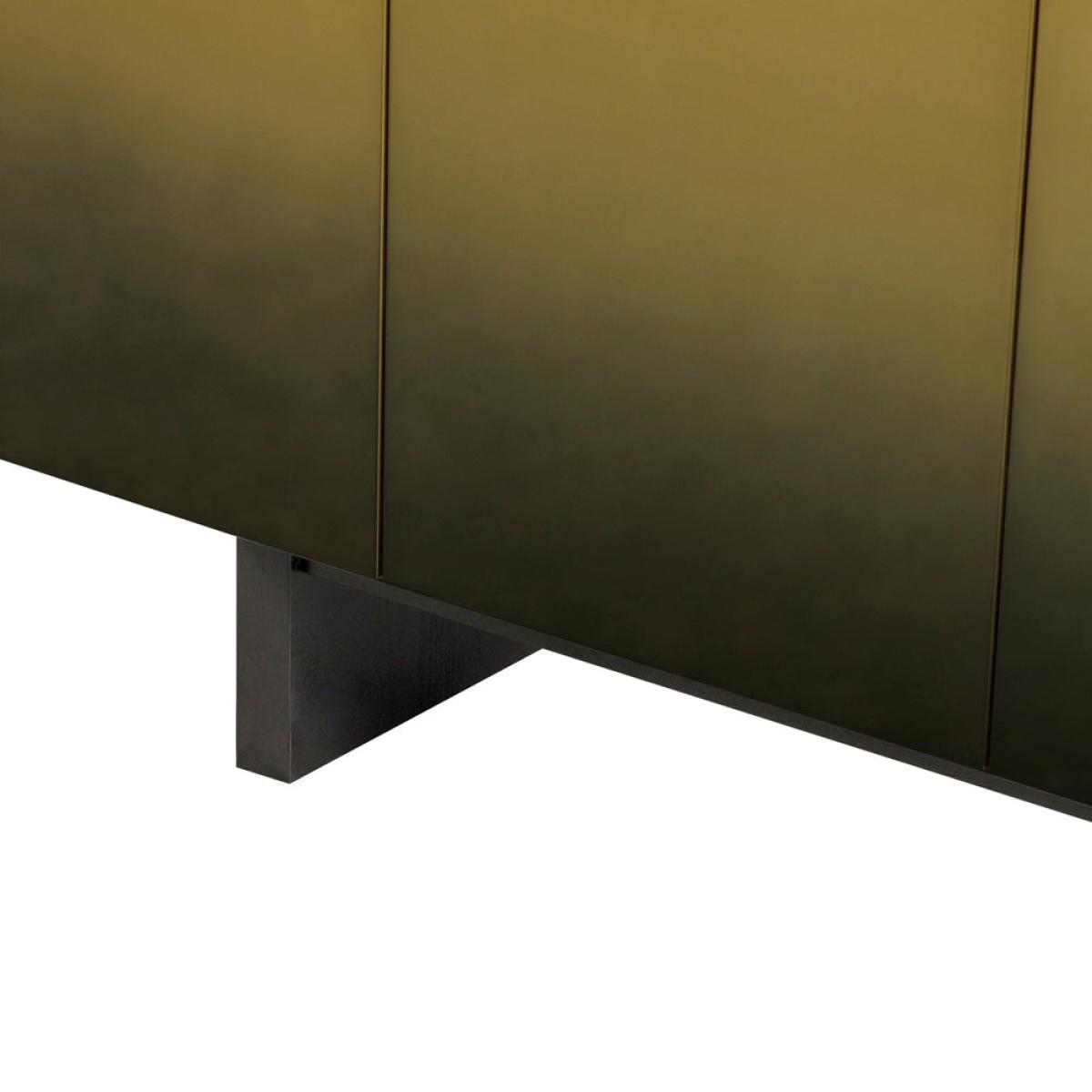 Liang & Eimil Dim Sideboard – image 4