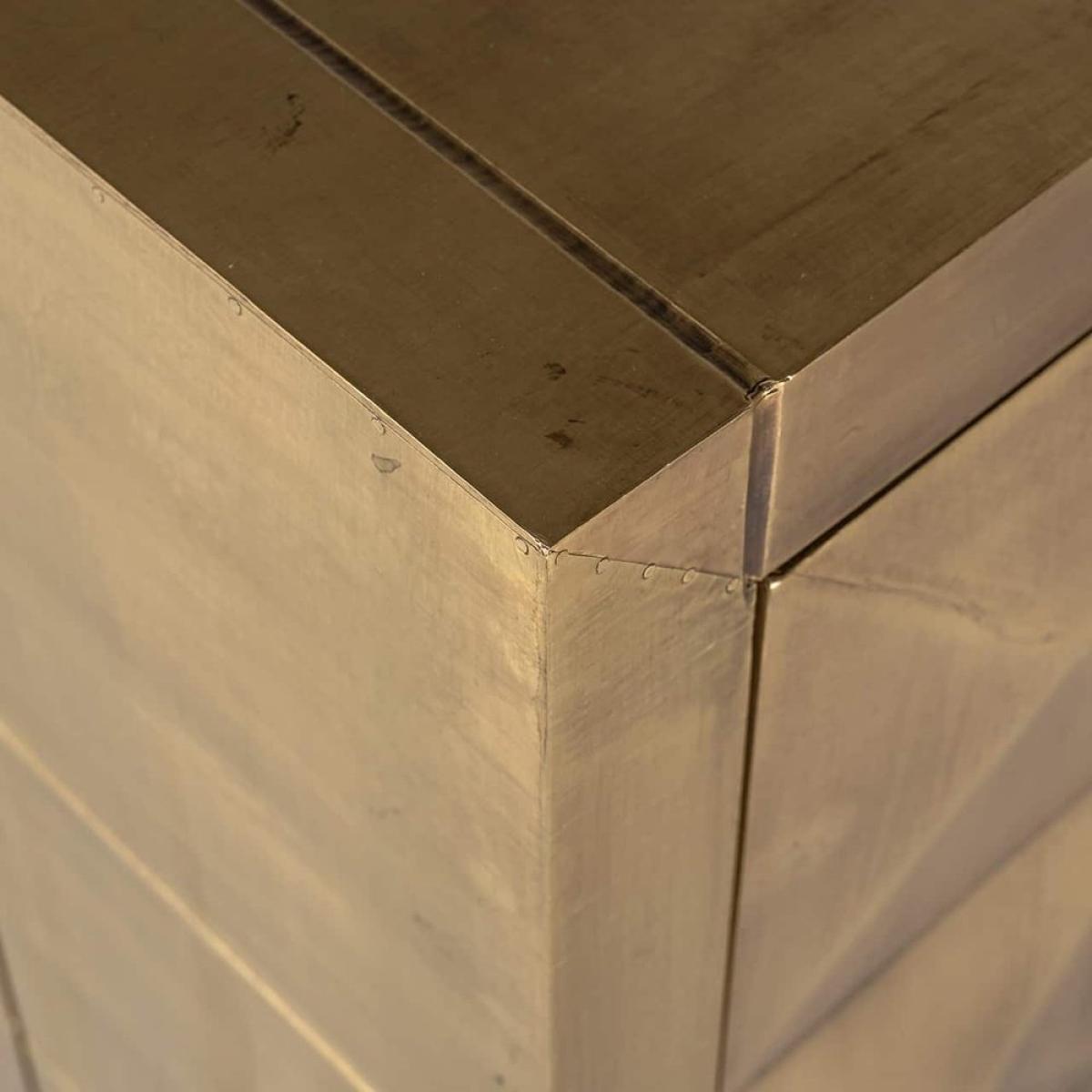 Richmond Collada 3 Door Sideboard – image 6