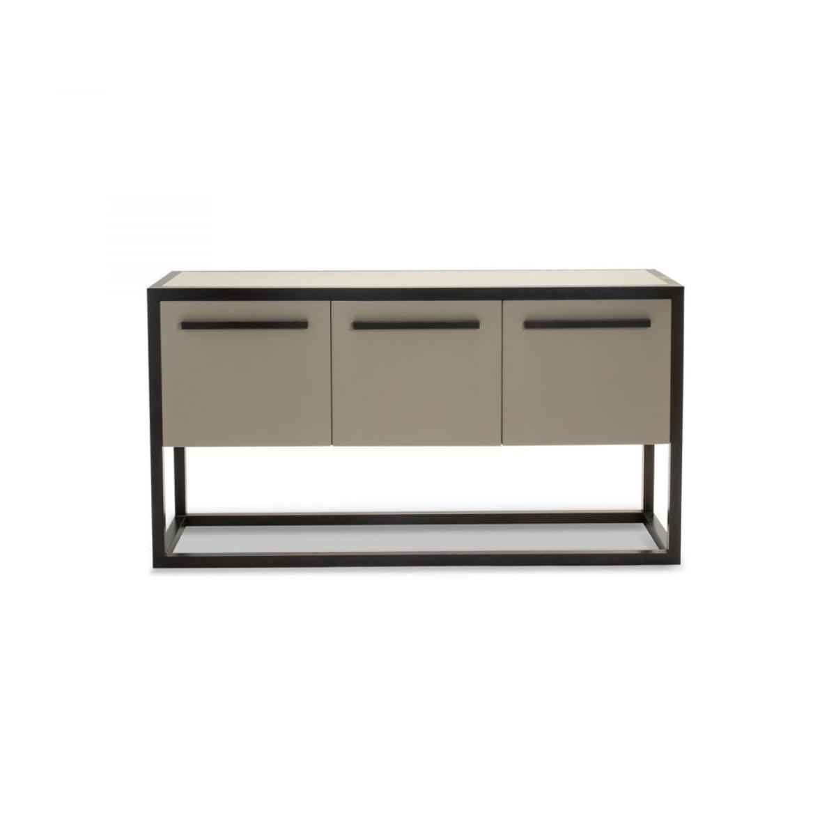 Liang & Eimil Roux Sideboard – image 2
