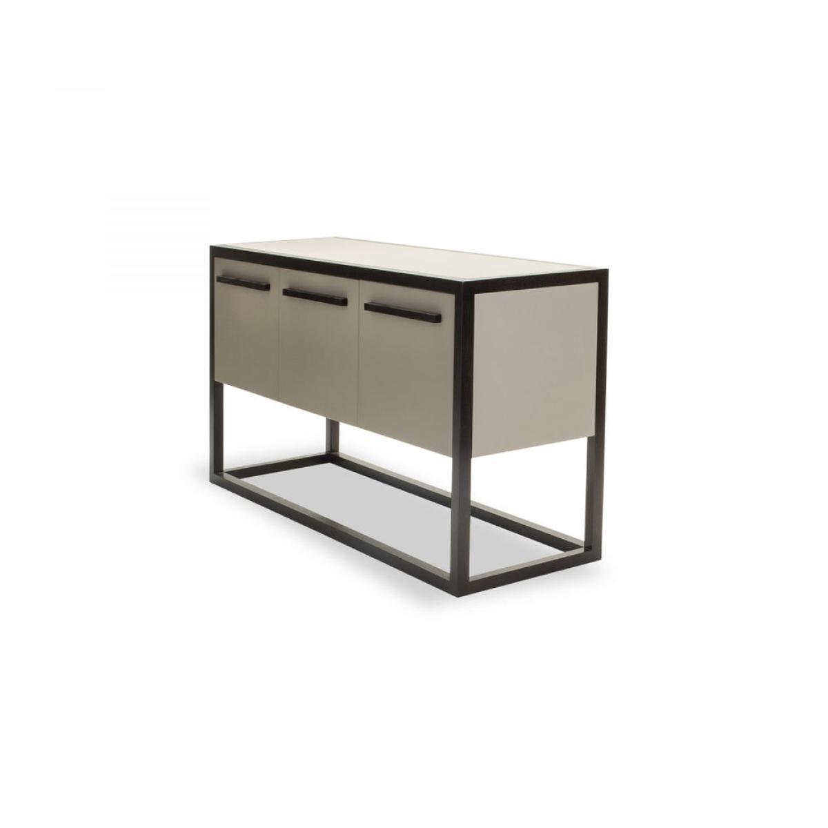 Liang & Eimil Roux Sideboard – image 3