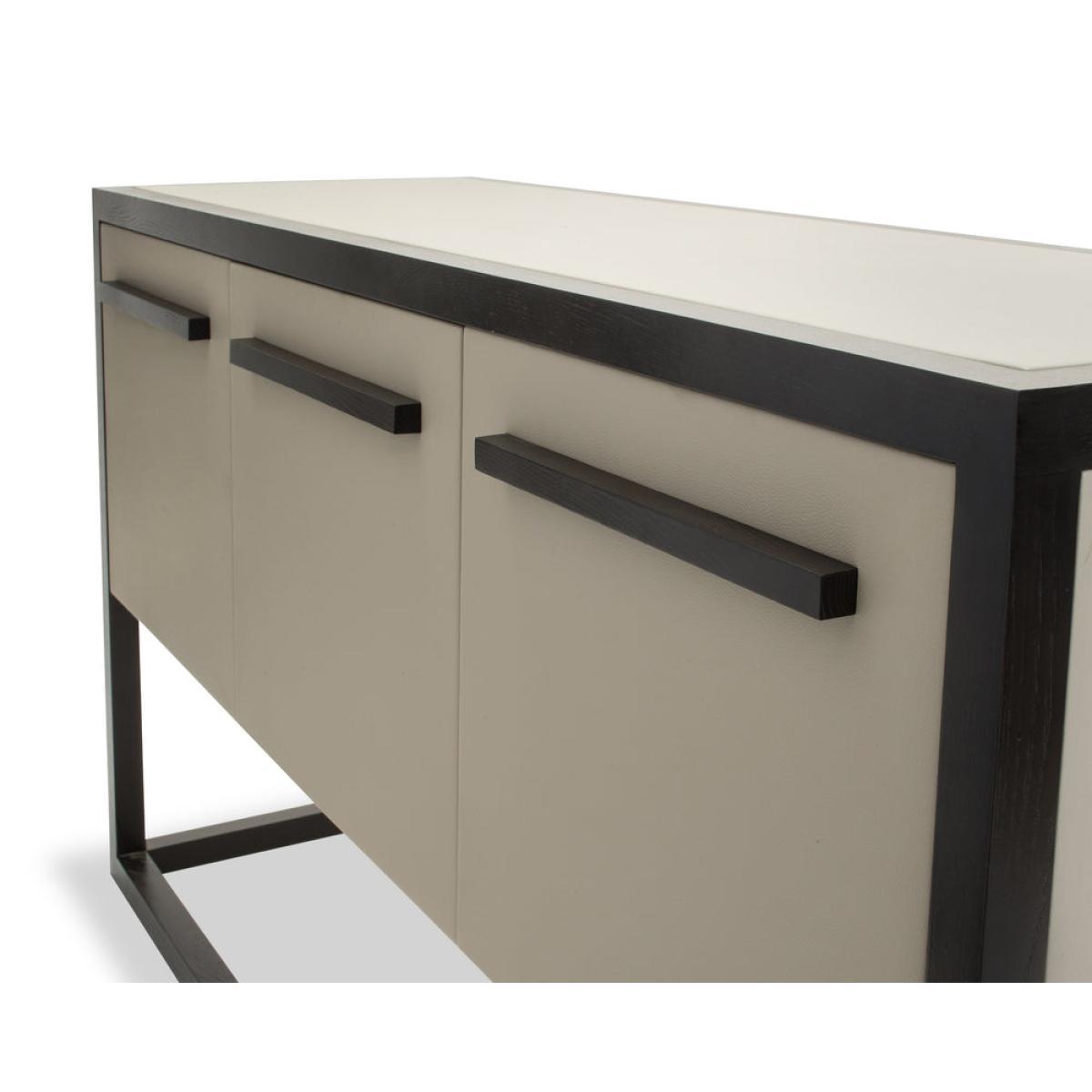 Liang & Eimil Roux Sideboard – image 4