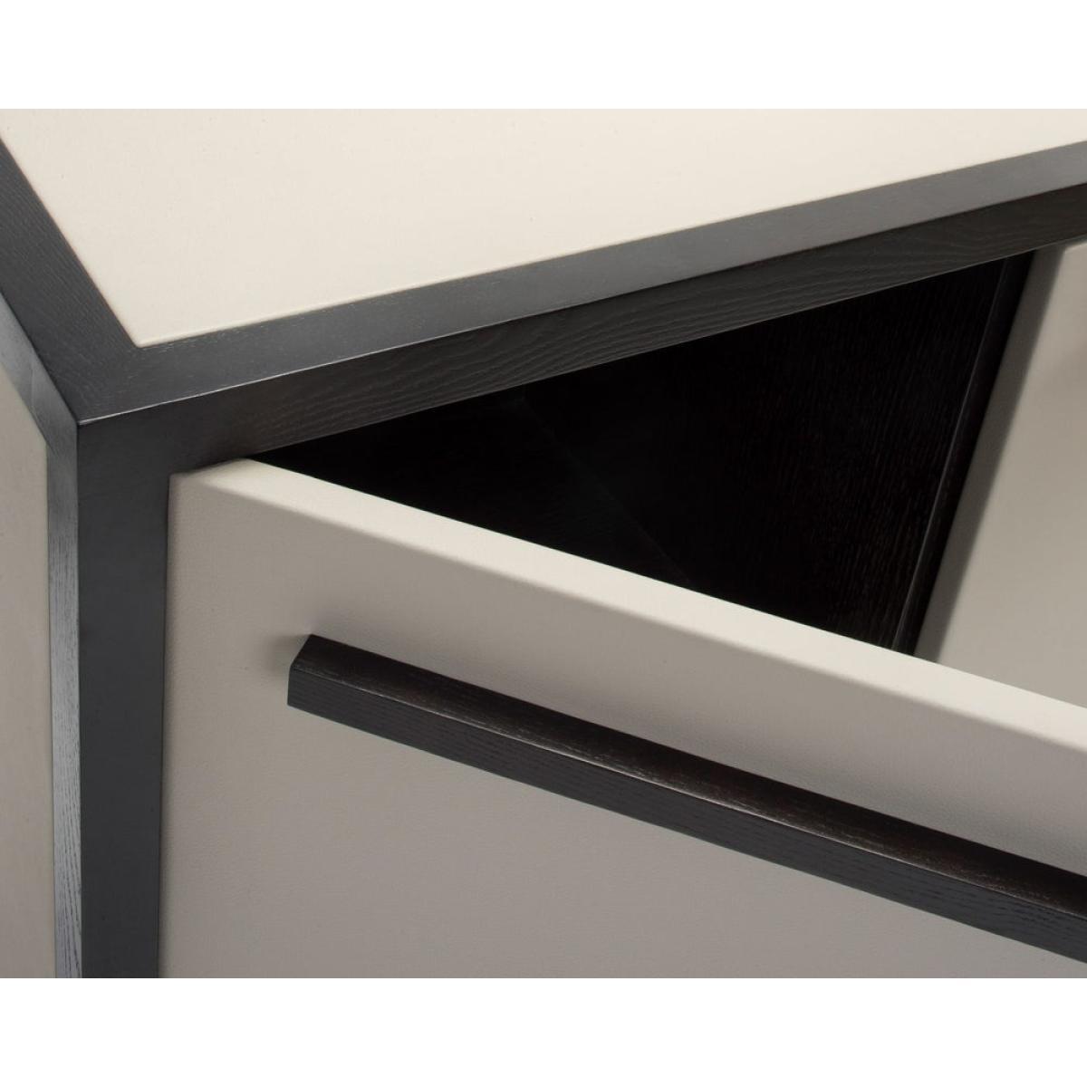 Liang & Eimil Roux Sideboard – image 5