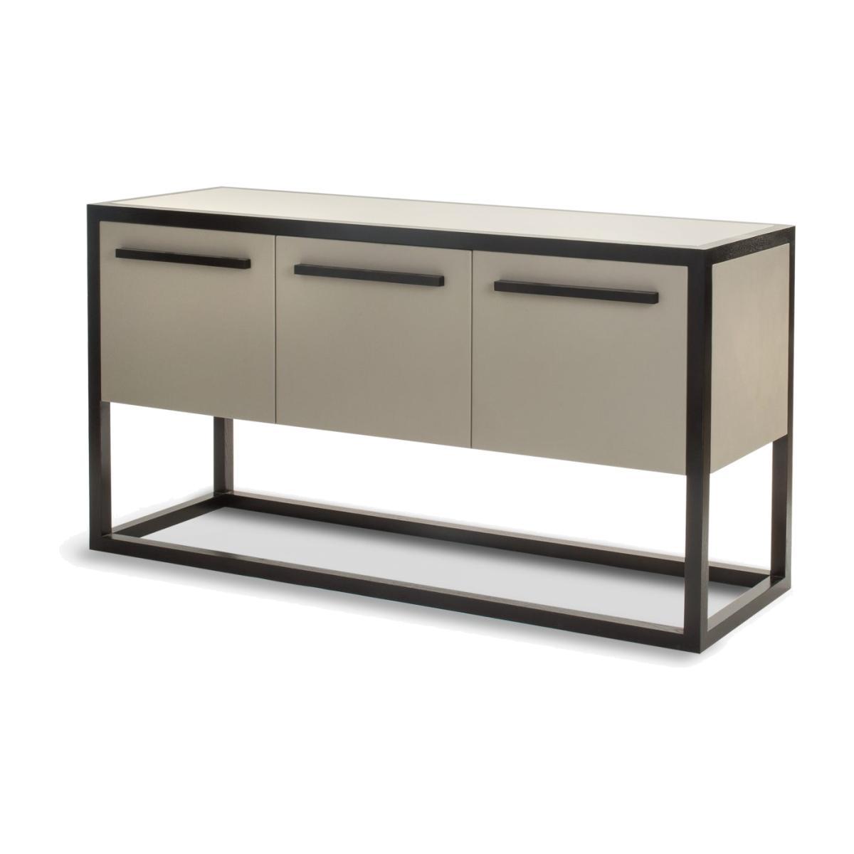 Liang & Eimil Roux Sideboard – image 1