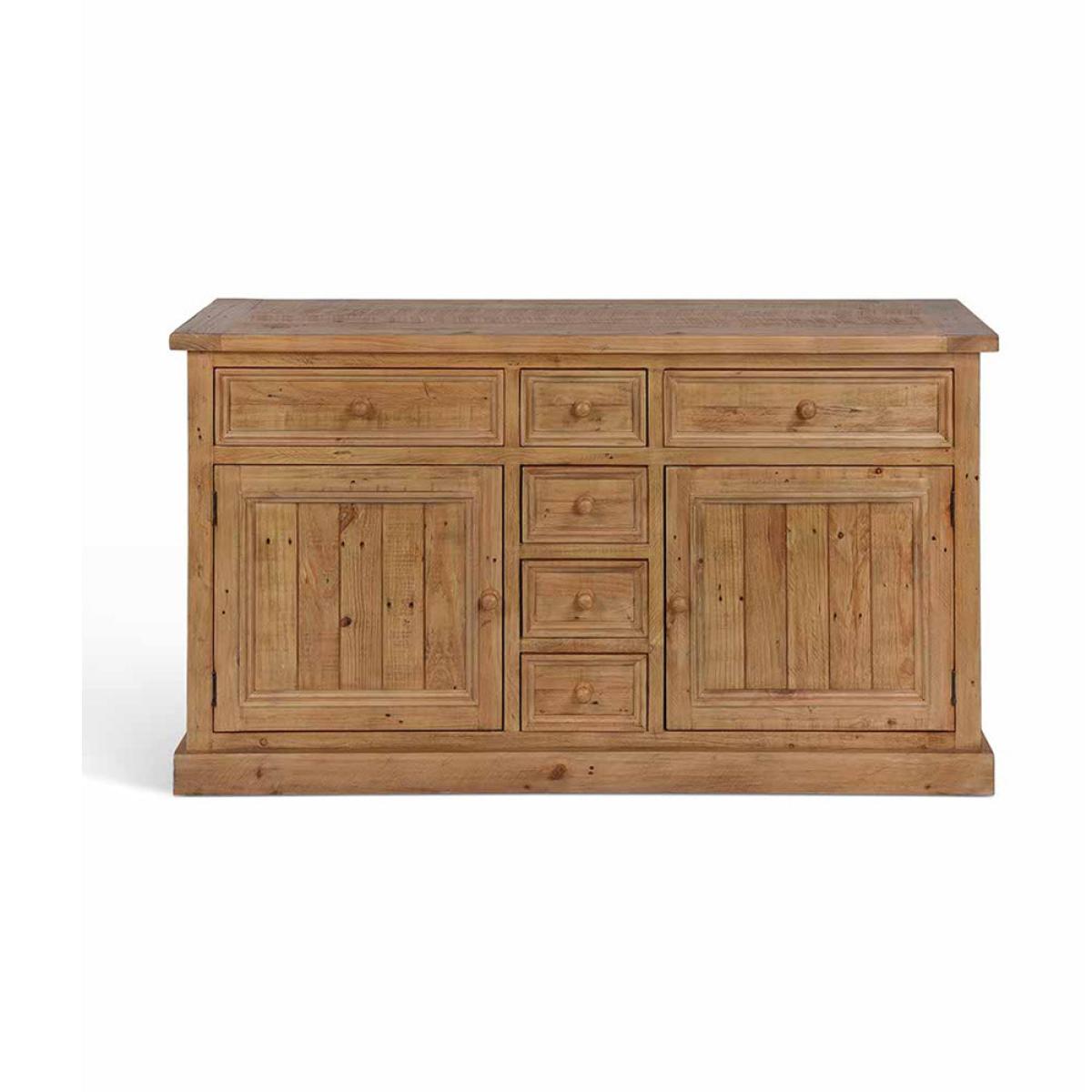 Garden Trading Kimpton Sideboard Natural – image 3