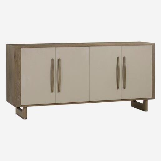Andrew Martin Charlie Brown Large Sideboard – image 2