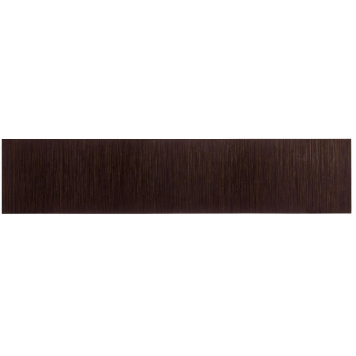 Caracole Signature Urban The Skyline Credenza Sideboard – image 6