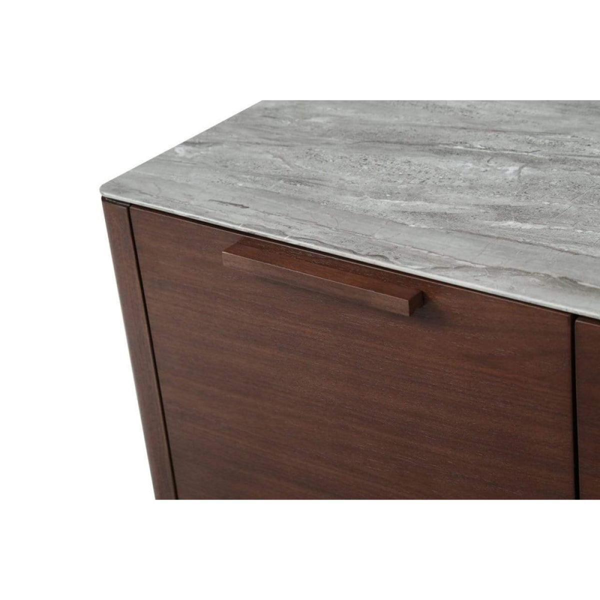 Twenty Ten Willow Timber Tobacco Sideboard – image 3