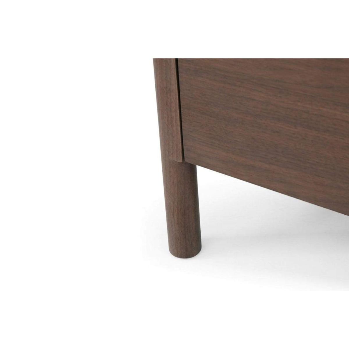 Twenty Ten Willow Timber Tobacco Sideboard – image 4