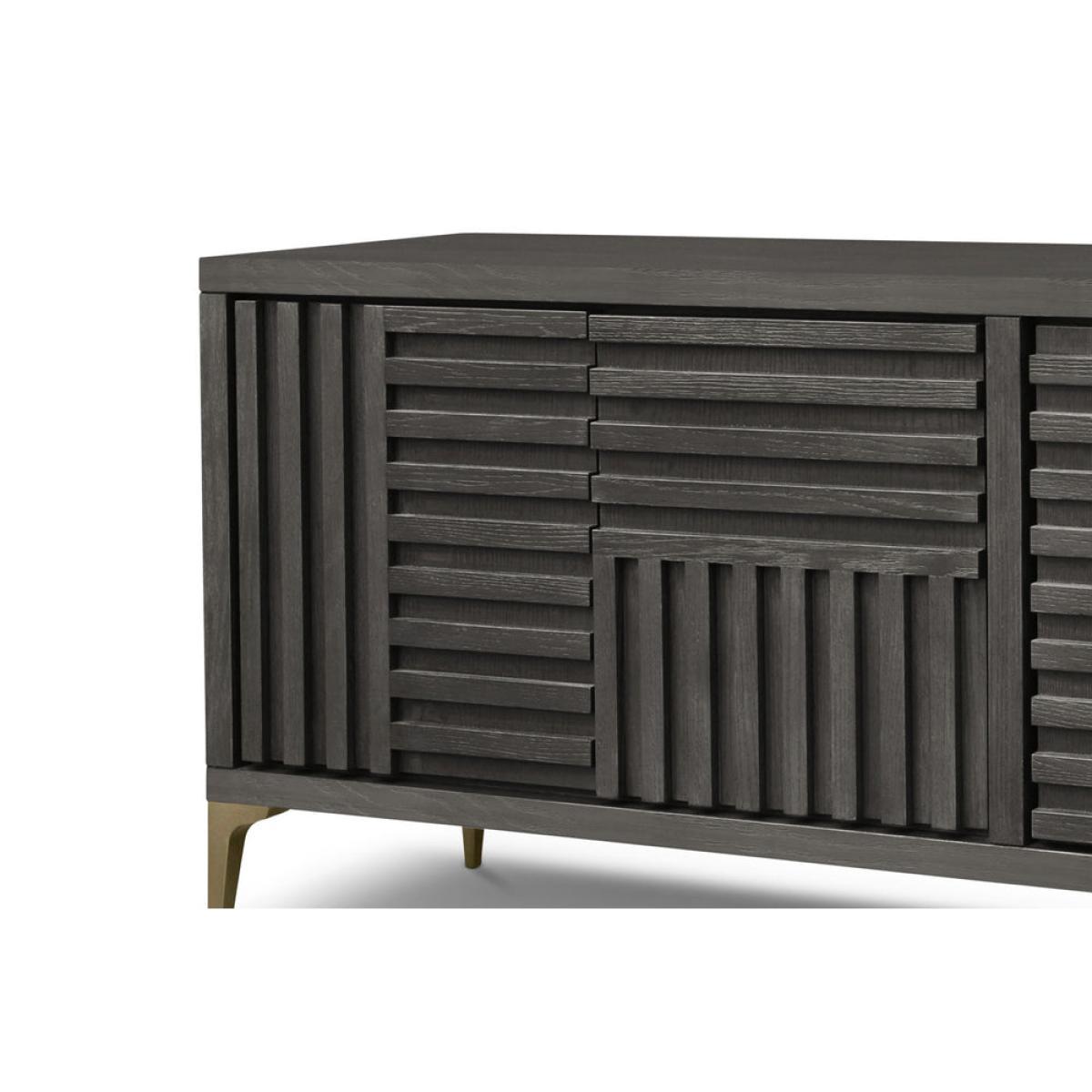 Berkeley Designs Kyoto Sideboard – image 2