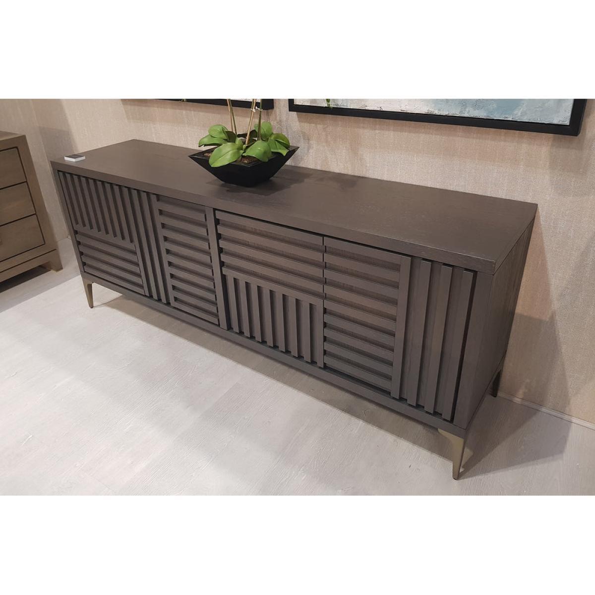 Berkeley Designs Kyoto Sideboard – image 3