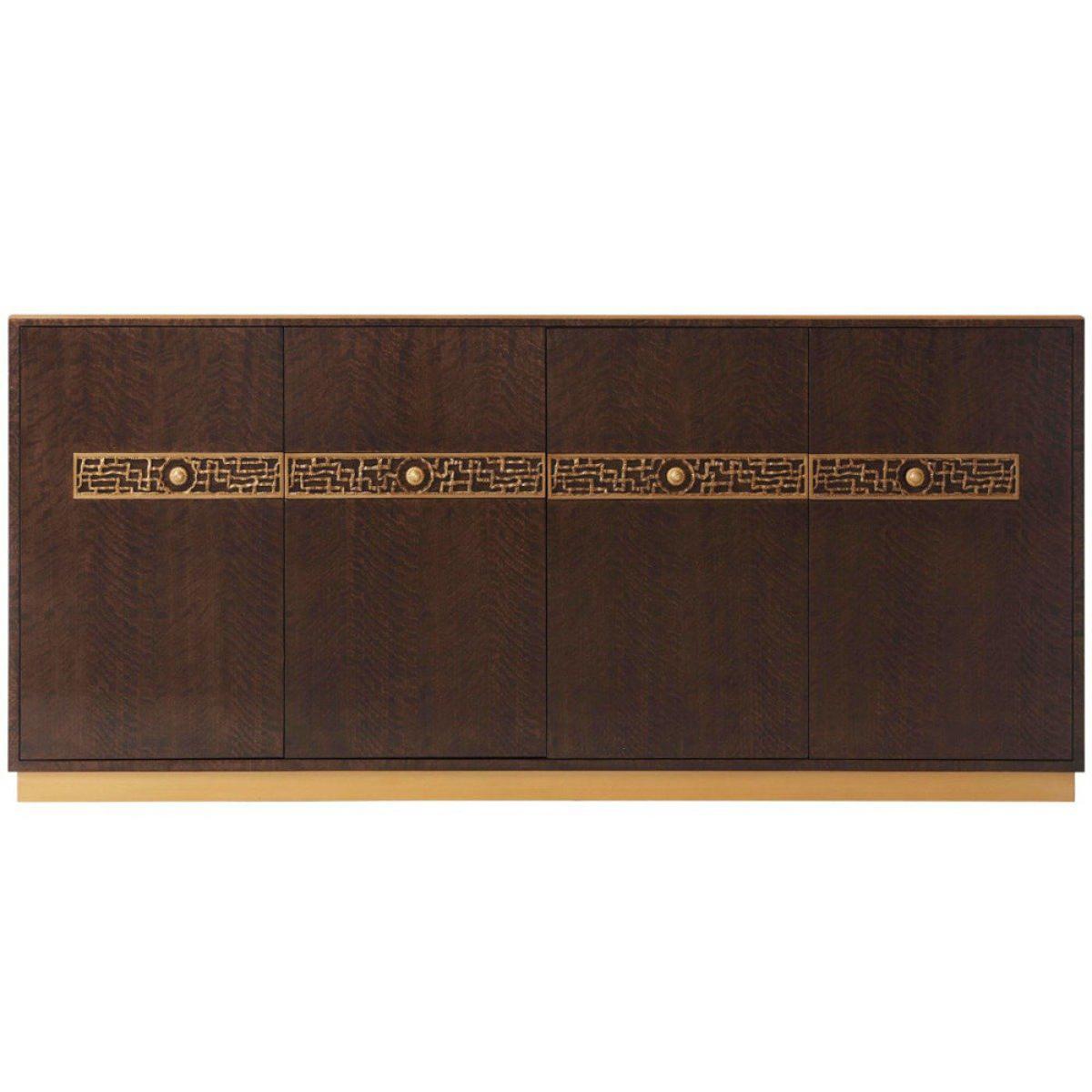 TA Studio Frenzy Sideboard Eucalyptus – image 2