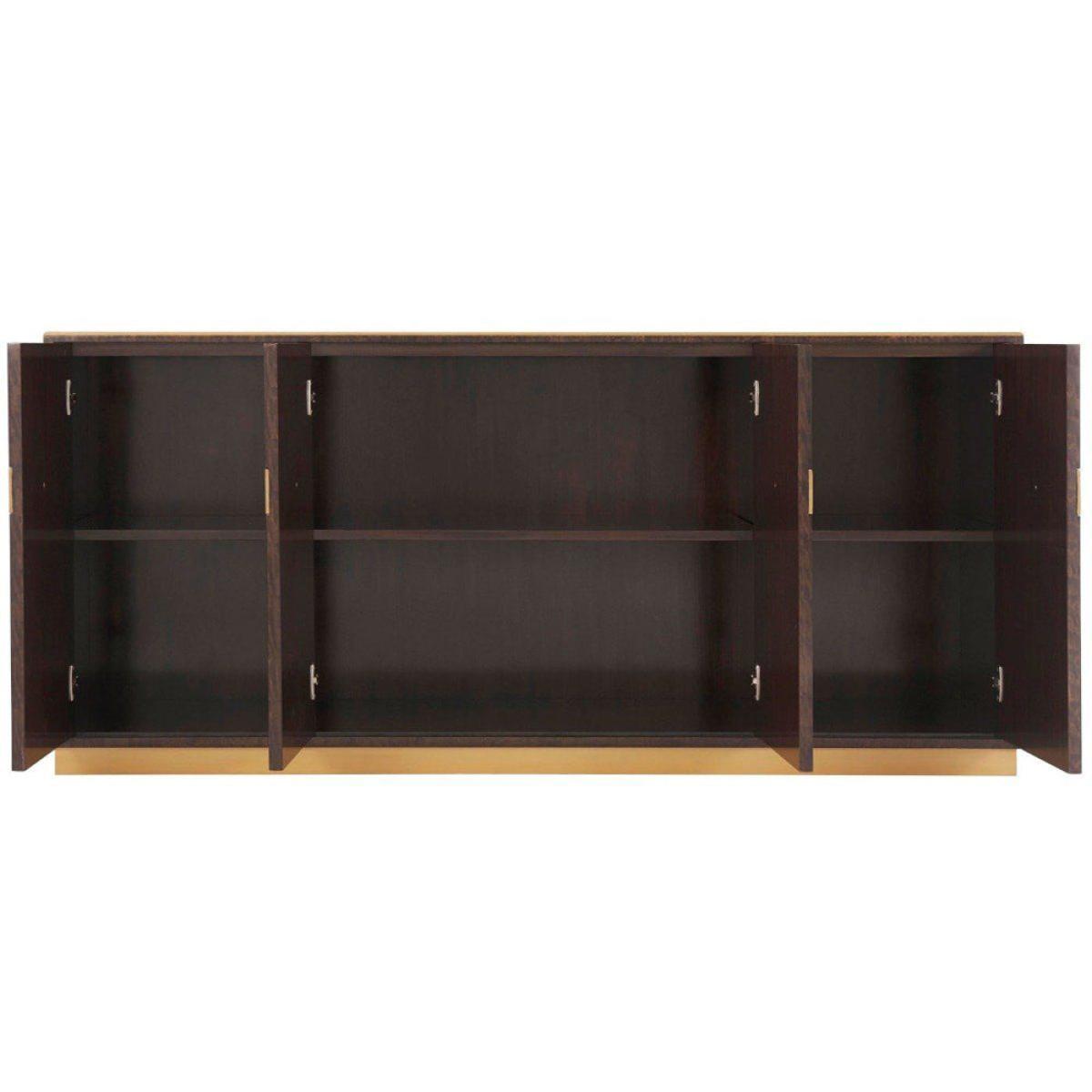 TA Studio Frenzy Sideboard Eucalyptus – image 3