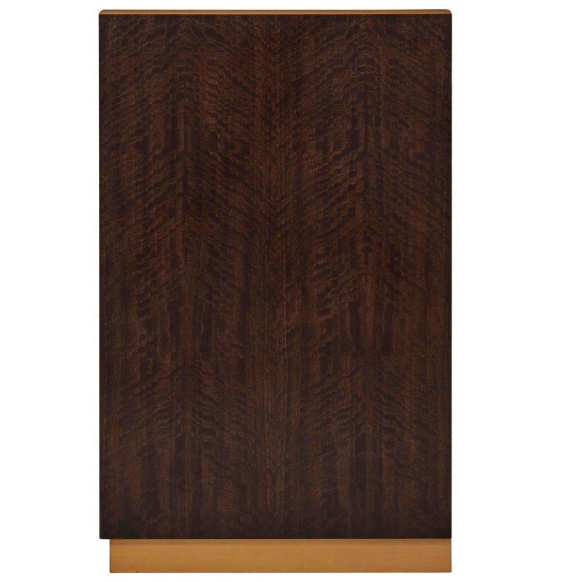 TA Studio Frenzy Sideboard Eucalyptus – image 4
