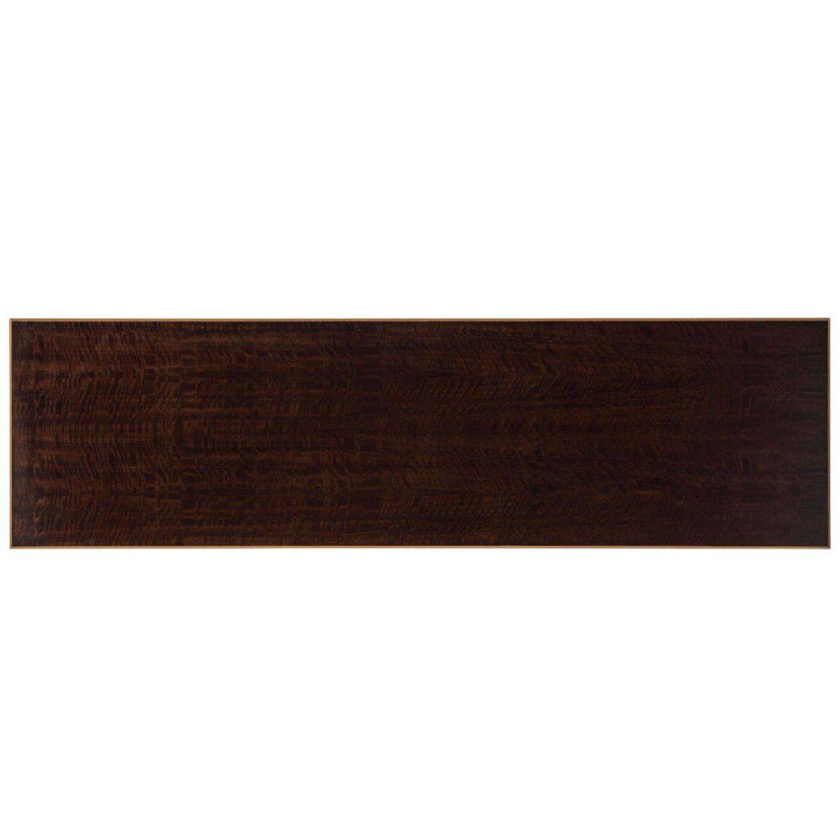 TA Studio Frenzy Sideboard Eucalyptus – image 5