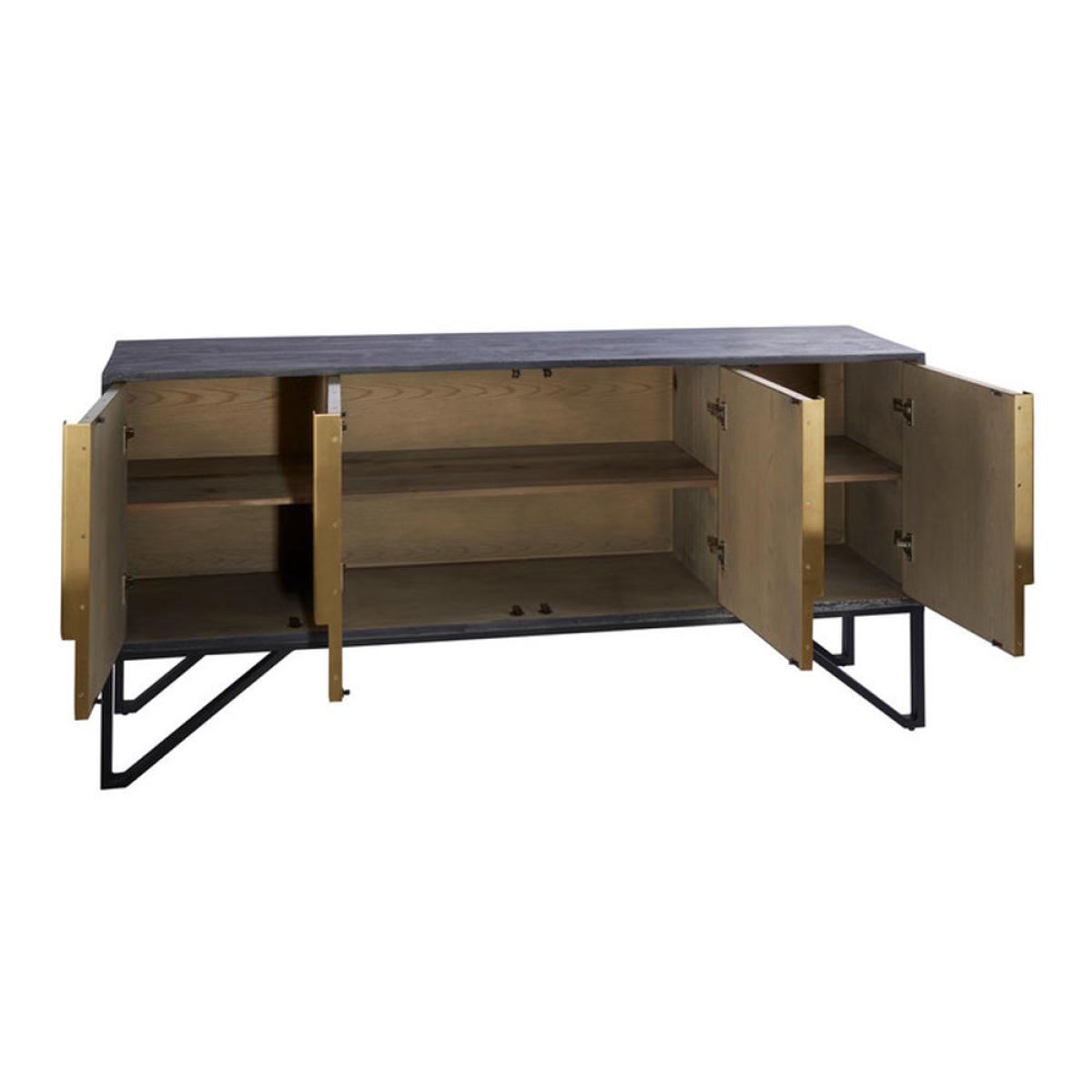Olivia's Zara Sideboard – image 2