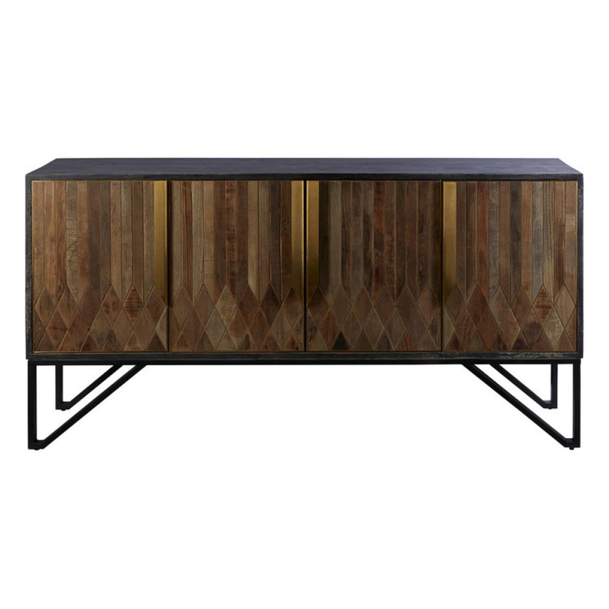 Olivia's Zara Sideboard – image 11