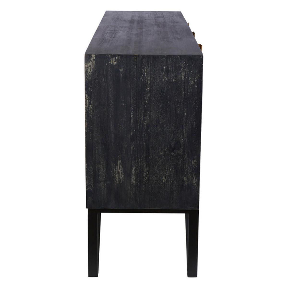 Olivia's Zara Sideboard – image 3