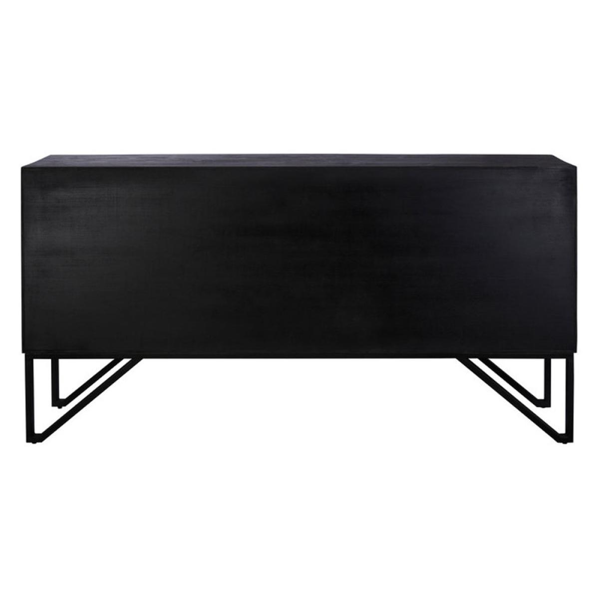Olivia's Zara Sideboard – image 4