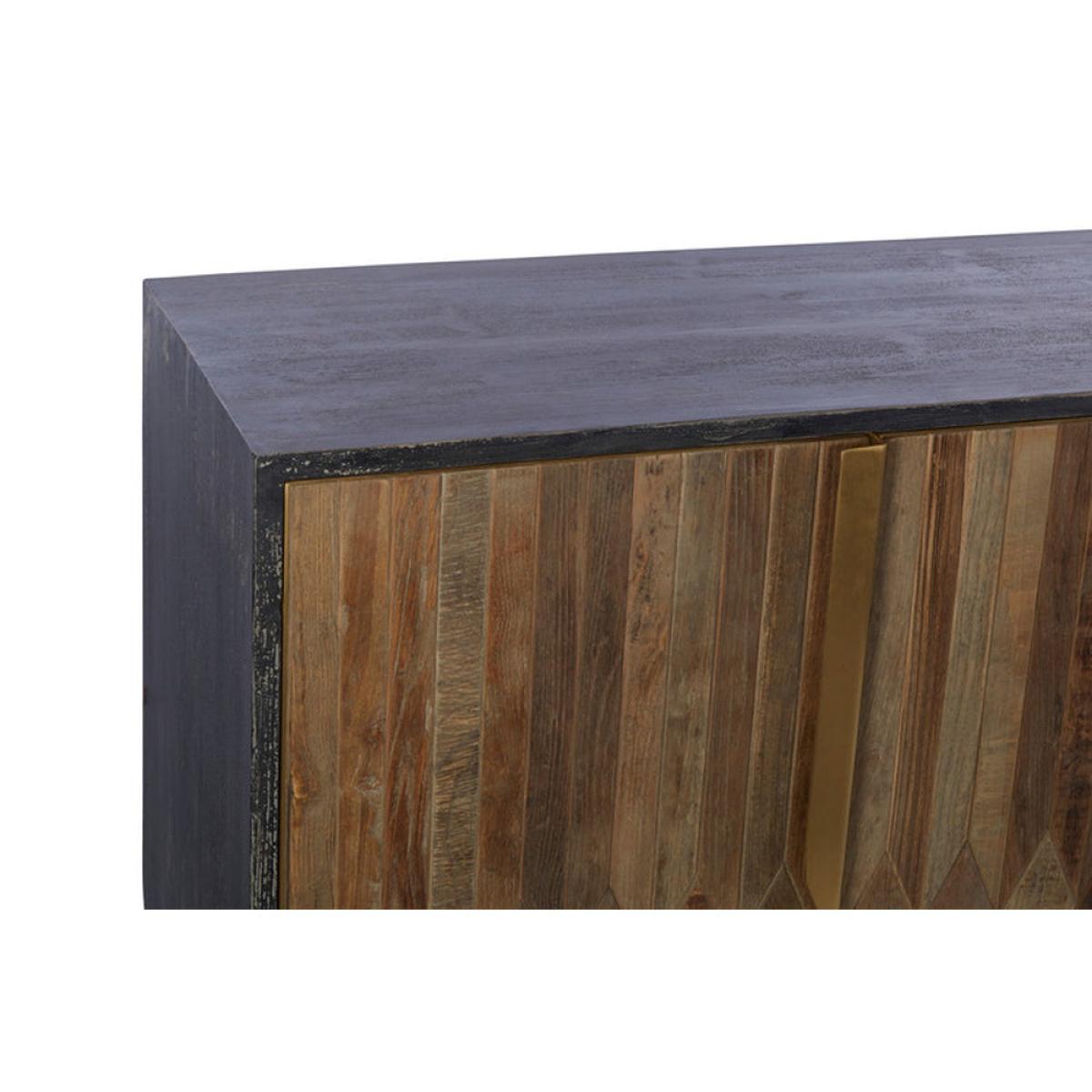 Olivia's Zara Sideboard – image 5