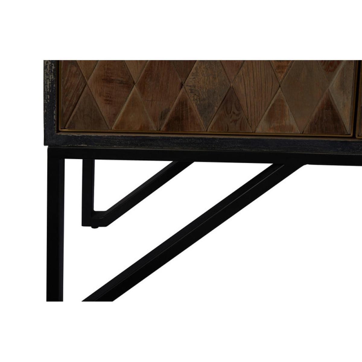 Olivia's Zara Sideboard – image 6